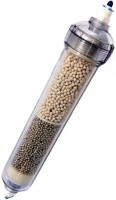 Фото - Картридж для воды Leader HD20-10L-NPT
