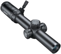 Фото - Прицел Bushnell AR Optics 1-6X24 BTR-1 