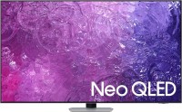 Фото - Телевизор Samsung QE-55QN92C 55 "