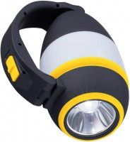 Фото - Фонарик National Geographic Outdoor Lantern 3in1 