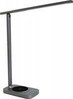 Фото - Настольная лампа FunDesk LC2