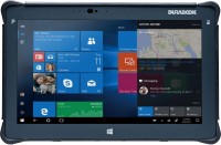 Фото - Планшет Durabook R11 (Intel Gen 8) 256 ГБ  / LTE