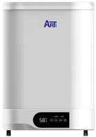 Фото - Водонагреватель ARTI WH Flat M Dry 50L/2 New 