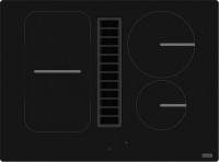 Фото - Варочная поверхность Franke FSM 709 HI черный