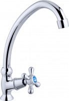 Фото - Смеситель Agua Toledo-C091 CV014922