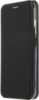Фото - Чехол ArmorStandart G-Case for Galaxy A13 4G