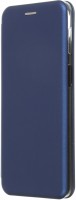 Фото - Чехол ArmorStandart G-Case for Galaxy A14