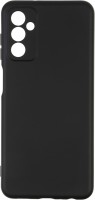 Фото - Чехол ArmorStandart Icon Case for Galaxy M13