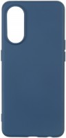 Фото - Чехол ArmorStandart Icon Case for Reno8 T