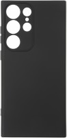 Фото - Чехол ArmorStandart Icon Case for Galaxy S23 Ultra