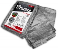 Фото - Палатка Bradas Tent 5x8m 260g