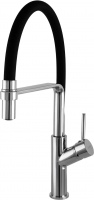 Фото - Смеситель Globus Lux Denver Flex GDF-32-00-01