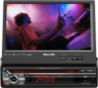 Фото - Автомагнитола Philips CED-780