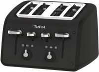 Фото - Тостер Tefal Retra TF700N40 