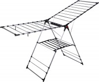 Фото - Сушилка для белья Harbinger Gold