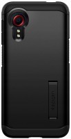 Фото - Чехол Spigen Tough Armor for Galaxy Xcover 5 