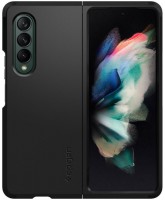 Фото - Чехол Spigen Tough Armor for Galaxy Z Fold 3 