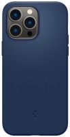 Фото - Чехол Spigen Silicone Fit (MagFit) for iPhone 14 Pro Max 