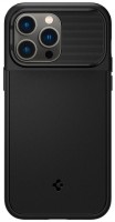 Фото - Чехол Spigen Optik Armor (MagFit) for iPhone 14 Pro Max 