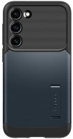 Фото - Чехол Spigen Slim Armor for Galaxy S23 