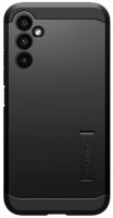 Фото - Чехол Spigen Tough Armor for Galaxy A34 