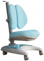 Фото - Компьютерное кресло FunDesk Premio