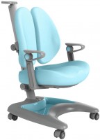 Фото - Компьютерное кресло FunDesk Premio with armrests