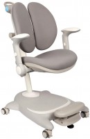 Фото - Компьютерное кресло Cubby Arnica