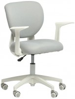 Фото - Компьютерное кресло FunDesk Buono with armrests 