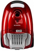 Фото - Пылесос Kumtel HVC-03