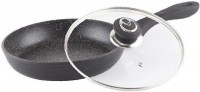 Фото - Сковородка Bohmann BH-1012-28 28 см