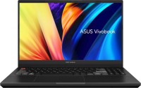 Фото - Ноутбук Asus Vivobook Pro 15X M6501RM (M6501RM-LP081)