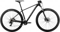 Фото - Велосипед ORBEA Onna 50 2022 frame S 