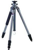 Фото - Штатив Benro A-028