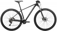 Фото - Велосипед ORBEA Onna 30 2022 frame S 