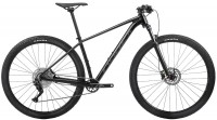 Фото - Велосипед ORBEA Onna 20 2022 frame S 