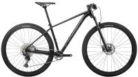 Фото - Велосипед ORBEA Onna 10 2022 frame XL 
