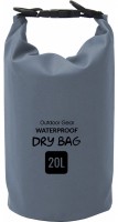 Фото - Рюкзак ArmorStandart Waterproof Outdoor Gear 20 20 л