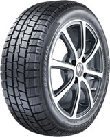 Фото - Шины Winrun WR12 235/60 R18 107S 