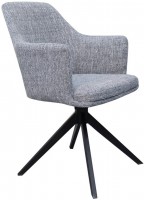 Фото - Стул Vetro R-95