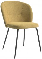 Фото - Стул La Forma Anoha