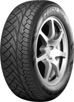 Фото - Шины Linglong Flash 100 255/55 R18 109V