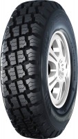 Фото - Шины Haida Puma HD818 215/75 R15 100S 