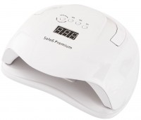 Фото - Лампа для маникюра Excellent Pro 86W UV/LED