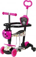 Фото - Самокат Best Scooter LS-04588
