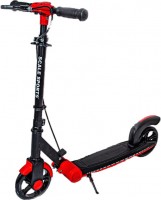 Фото - Самокат Scale Sports SS-19