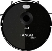 Фото - Пылесос Webber TanGo Star RSX580 