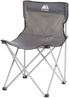 Фото - Туристическая мебель Eurohike Lowland Folding Chair 