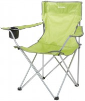 Фото - Туристическая мебель Eurohike Peak Folding Chair 