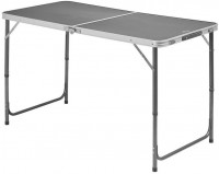 Фото - Туристическая мебель Hi-Gear Double Picnic Table 